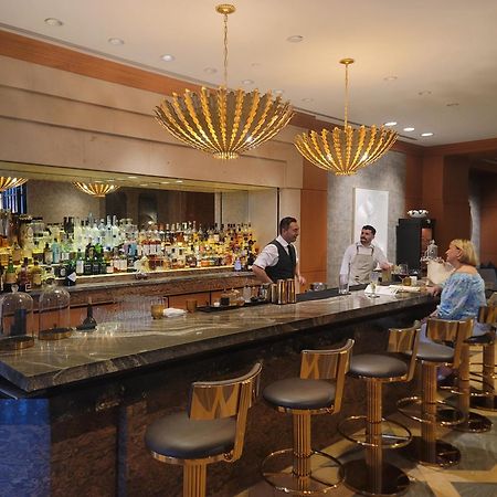2 Bedroom Or King Studio Suites Four Seasons Hotel Miami Free Wi-Fi & Free Parking Extérieur photo