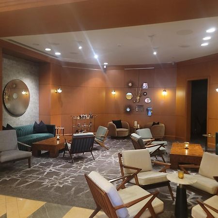 2 Bedroom Or King Studio Suites Four Seasons Hotel Miami Free Wi-Fi & Free Parking Extérieur photo