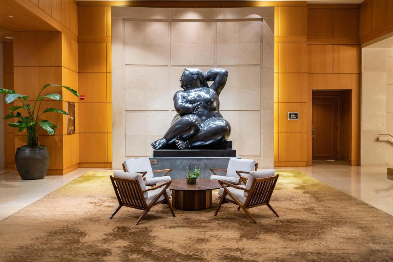 2 Bedroom Or King Studio Suites Four Seasons Hotel Miami Free Wi-Fi & Free Parking Extérieur photo