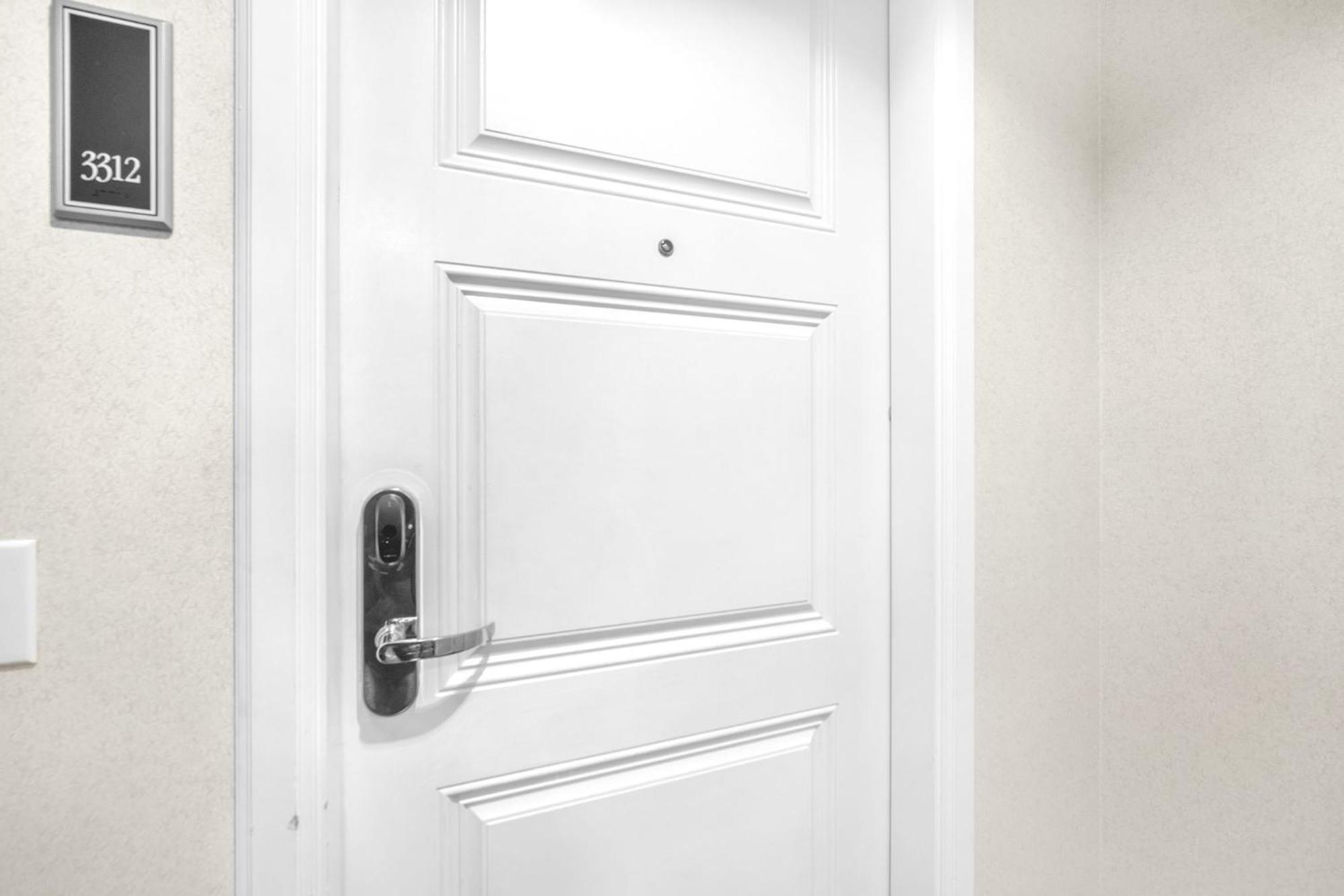 2 Bedroom Or King Studio Suites Four Seasons Hotel Miami Free Wi-Fi & Free Parking Extérieur photo