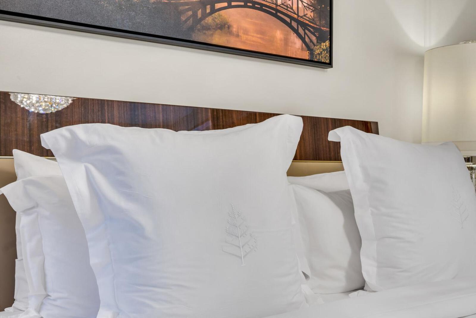 2 Bedroom Or King Studio Suites Four Seasons Hotel Miami Free Wi-Fi & Free Parking Extérieur photo