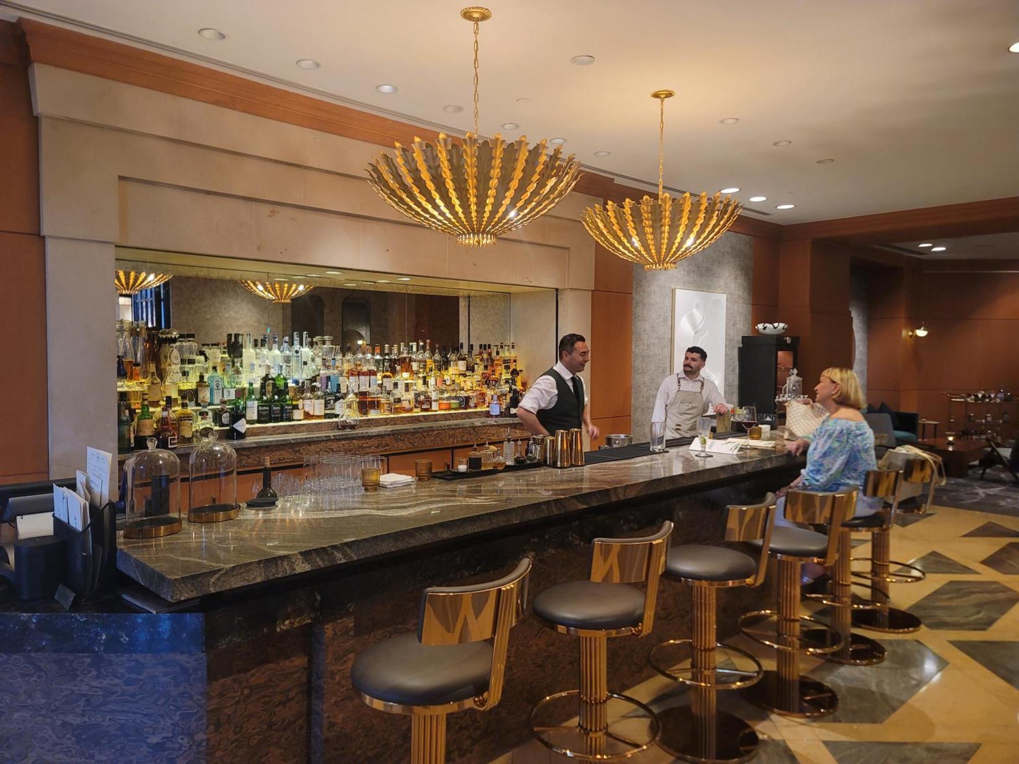 2 Bedroom Or King Studio Suites Four Seasons Hotel Miami Free Wi-Fi & Free Parking Extérieur photo