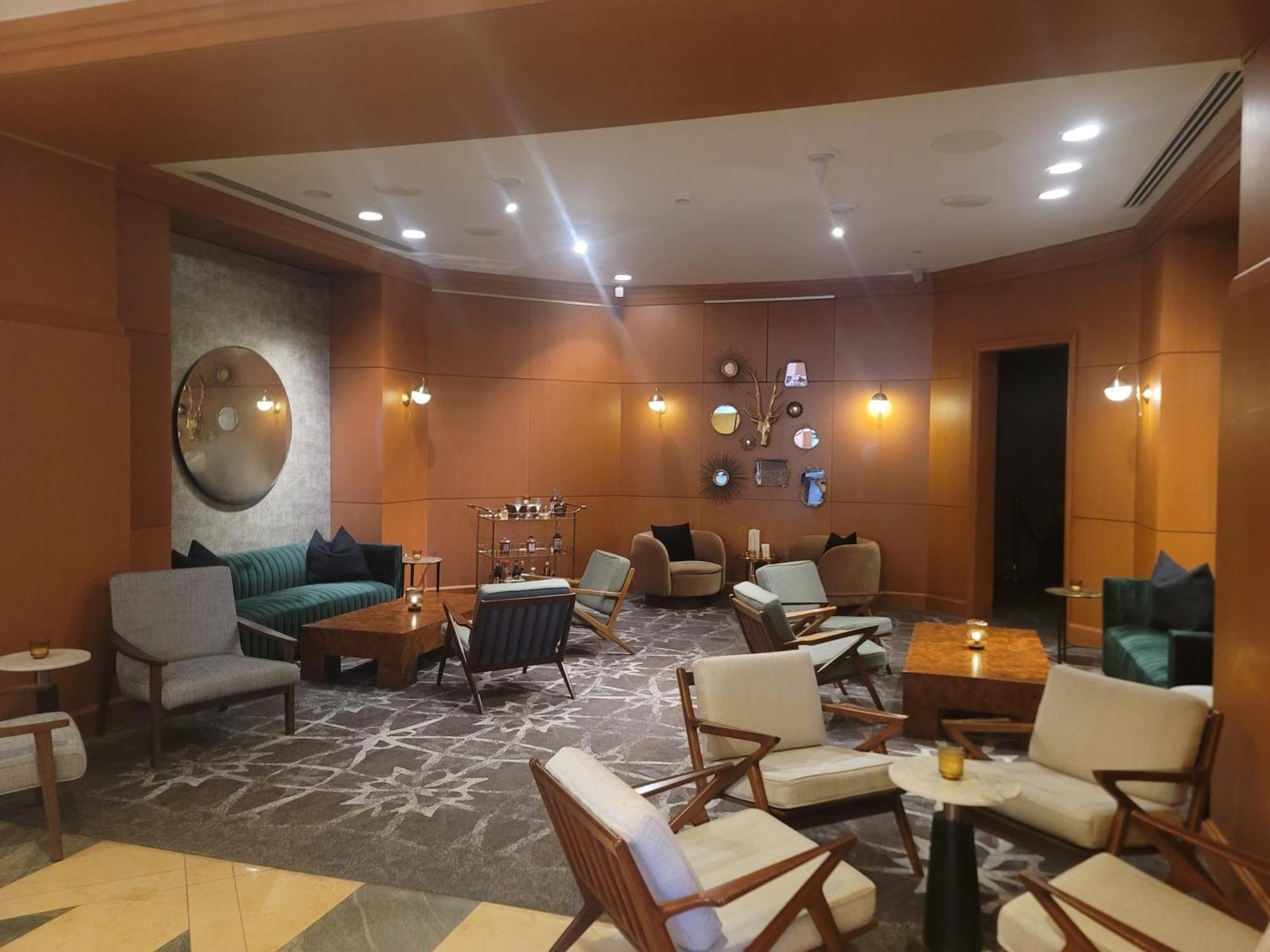 2 Bedroom Or King Studio Suites Four Seasons Hotel Miami Free Wi-Fi & Free Parking Extérieur photo
